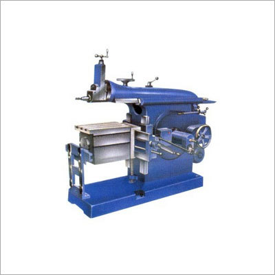 Shapping Machine