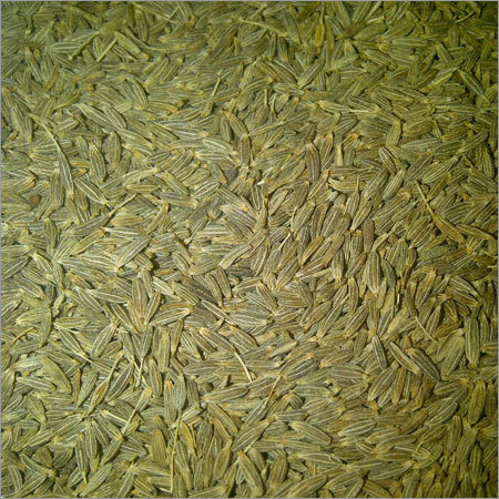 Cumin Seeds