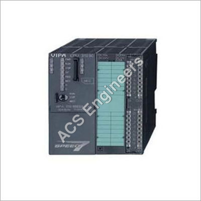 Programming Logic Controller