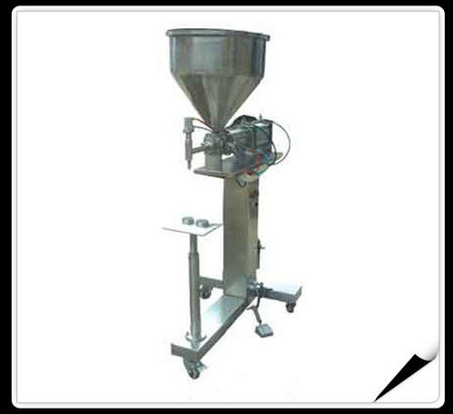 Bottle Filling,Capping Machine Pure Water Plant