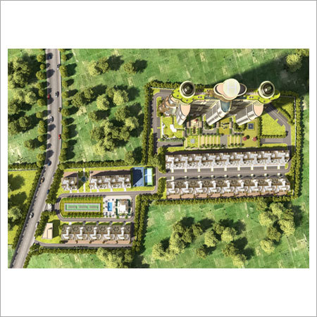 Property Buying Services