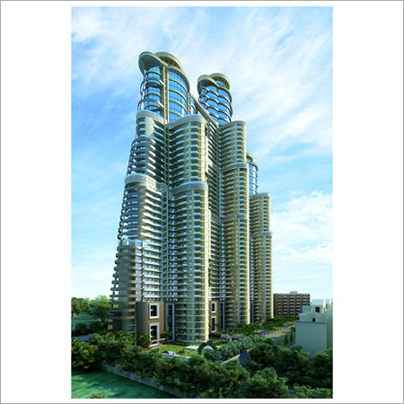 Commercial Property Selling Services