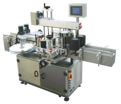 Other Supporting Machines