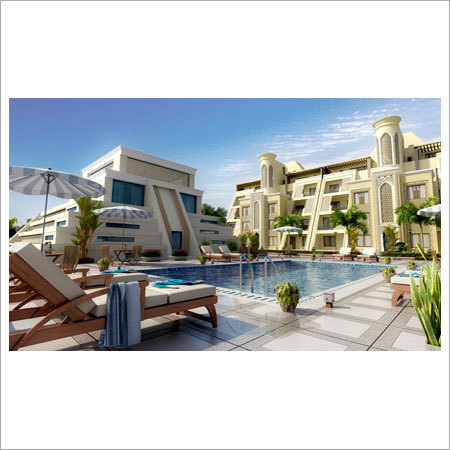 Property Selling Services