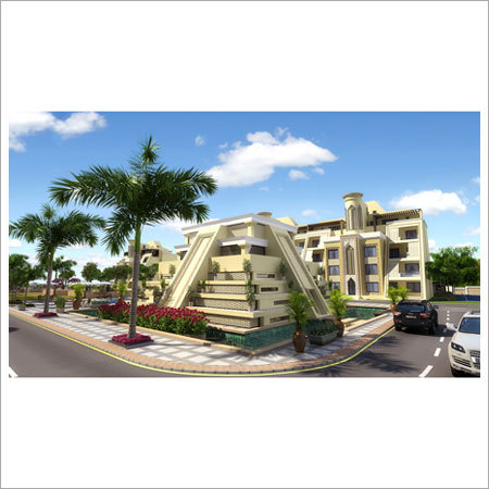 Property Services