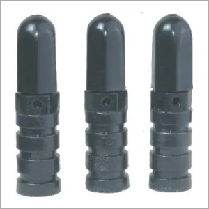 LLC Electrode Probe