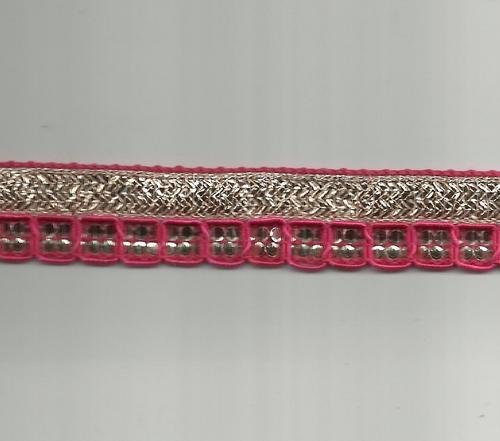 lace