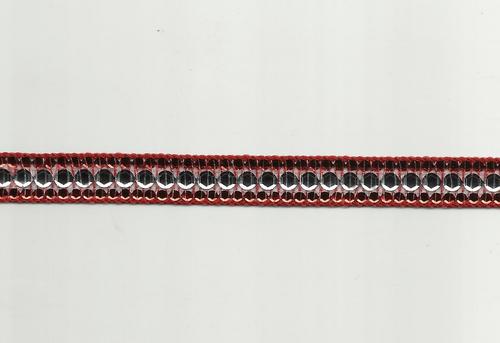 lace