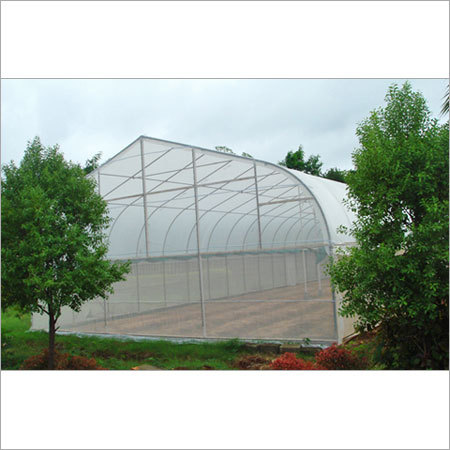 Anti Insect Covering