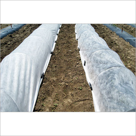 Agro Crop Covers
