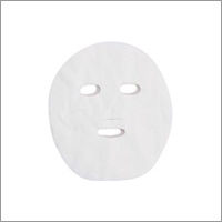 Disposable Facial Mask