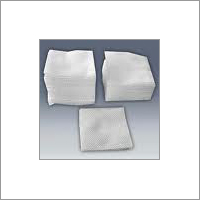 Soft Disposables Hand Towel