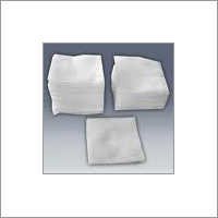 Disposables Hand Towel