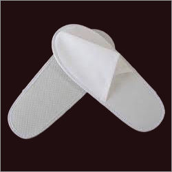 Non Woven Slippers