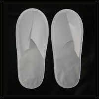 Non Woven Disposable Slippers