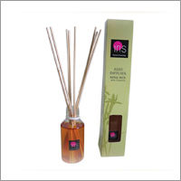 Rose Reed Diffuser