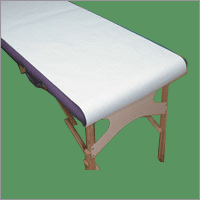 Disposable Water Proof Bed Sheet