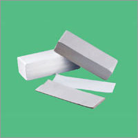 Disposable Waxing Strip