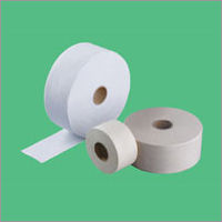 Waxing Strips Rolls