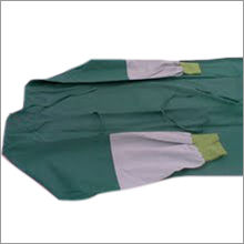 Surgical Gown