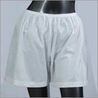 Boxer Shorts Spunlace