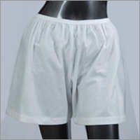 Disposable Boxer Shorts Spunlace