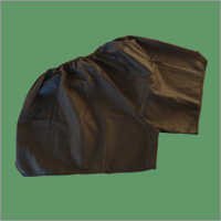 Disposable Mens Boxer Shorts