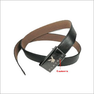 Spy Belt Camera 
