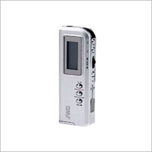 Audio Telephone Recording