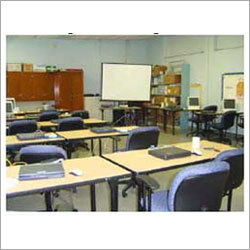 Lab Testing Services