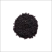 Petroleum Coke