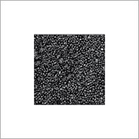 Raw Calcined Petroleum Coke