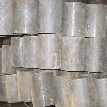 CTC Segment Bar