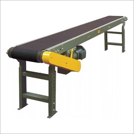 Belt Conveyor