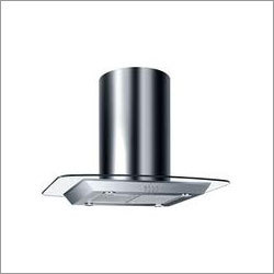 Electrical Stove Products