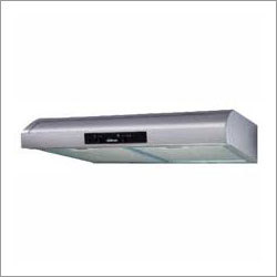 Electrical Stove Products