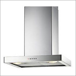 Electrical Stove Products