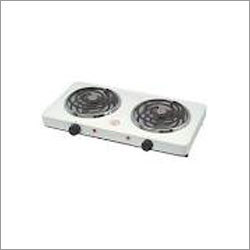 Home Appliances