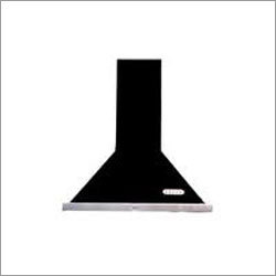 Electrical Stove Products