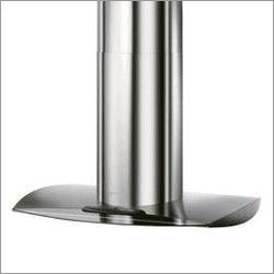 Faber Hood Astra Isola