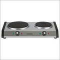 Electric Stove Heater