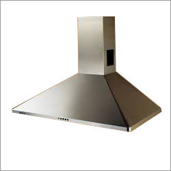 Electrical Stove Products
