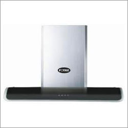Electrical Stove Products