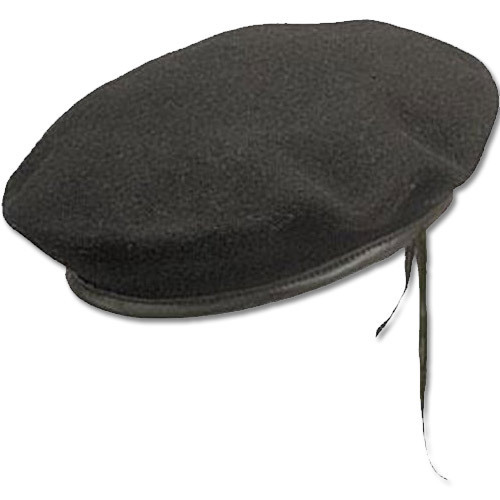 Baret Cap