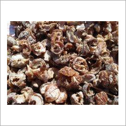 Amla Herbs Amla Herbs