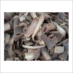 Kutaj Bark