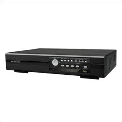 Digital video Recorder