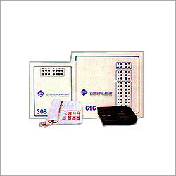Intercom - ABS Plastic, Beige, 100m Range | Clear Audio, Easy Use, Reliable Communication, Durable, Secure System