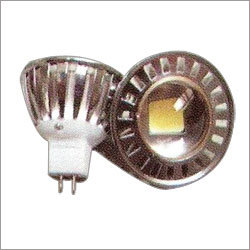 LED Based Luminaries