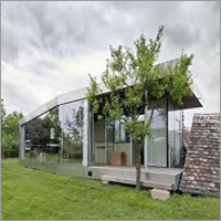 Property Leasing Services